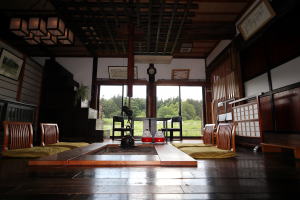 おすすめイメージ